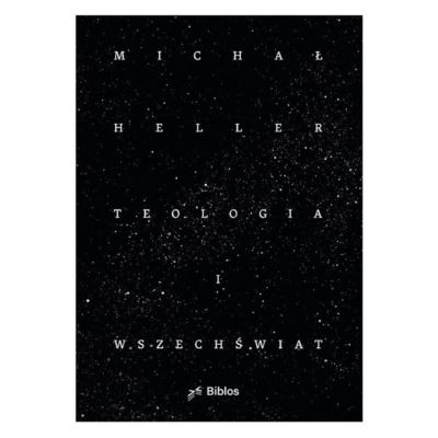 TEOLOGIA WSZECHŚWIATA