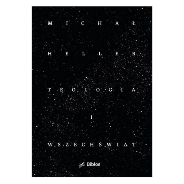 TEOLOGIA WSZECHŚWIATA