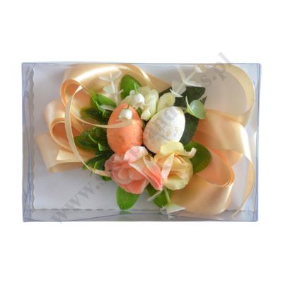 OZDOBA NA KOSZYK WIELKANOCNY - 79161