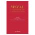 MSZAŁ Z LEKCJONARZEM I KOMENTARZAMI - TOM 3 - OKRES ZWYKŁY OD 1 DO 8 TYGODNIA ZWYKŁEGO