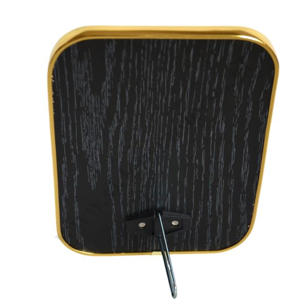 ŚW. CARLO ACUTIS - obrazek 15 x 20 cm - 45946