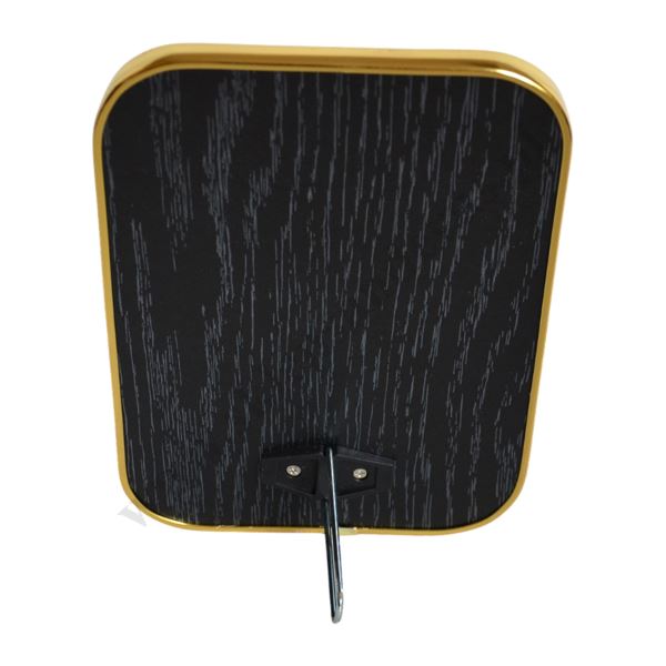 ŚW. RITA - obrazek 15 x 20 cm - 45944