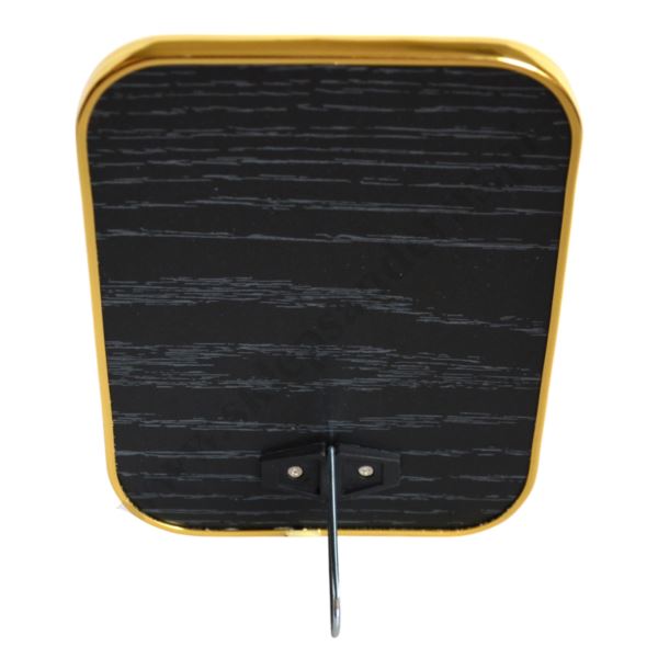 JEZU UFAM TOBIE - obrazek 15 x 20 cm - 45945