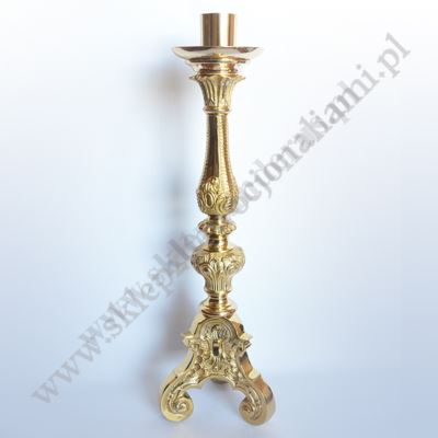 LICHTARZ - wys.50 cm - 84602