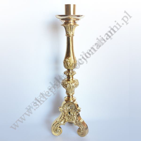 LICHTARZ - wys.50 cm - 84602