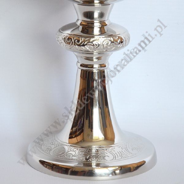 PUSZKA LITURGICZNA - 89517