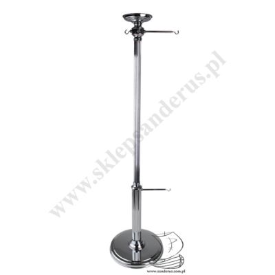 STOJAK POMOCNICZY-ZAKRYSTYJNY - 50265