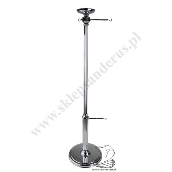 STOJAK POMOCNICZY-ZAKRYSTYJNY - 50265