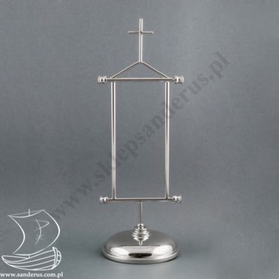 STOJAK NA RĘCZNICZKI 7282