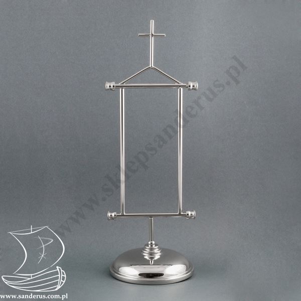 STOJAK NA RĘCZNICZKI 7282