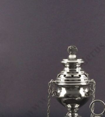 TRYBULARZ MAŁY 0865