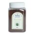 KADZIDŁO PROSZKOWE - ALOES - 180 g - 89051
