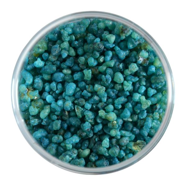 KADZIDŁO LITURGICZNE ANIELSKIE - 220g - 5985