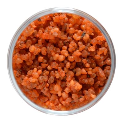 KADZIDŁO LITURGICZNE AKACJOWE - 220 g - 86323