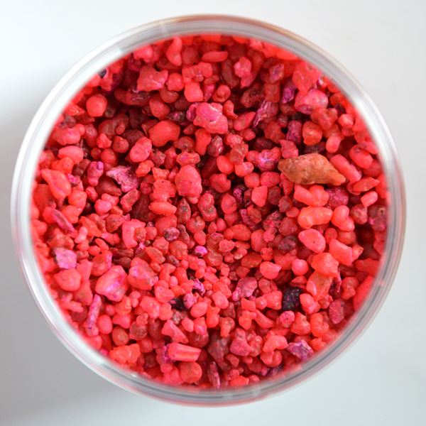 KADZIŁKO LITURGICZNE RÓŻANE - 220 g - 65857