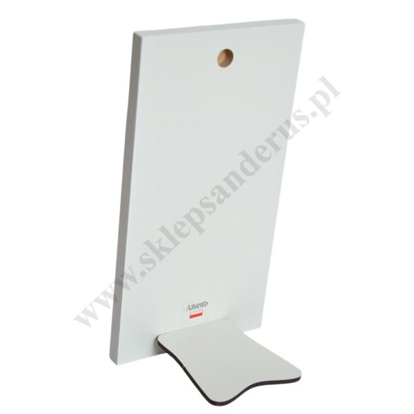 ŚWIĘTA RODZINA - obrazek 10 x 19 cm - 87202