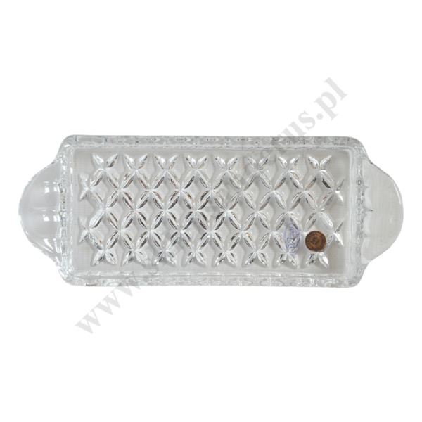 TACKA POD AMPUŁKI MSZALNE - 30457