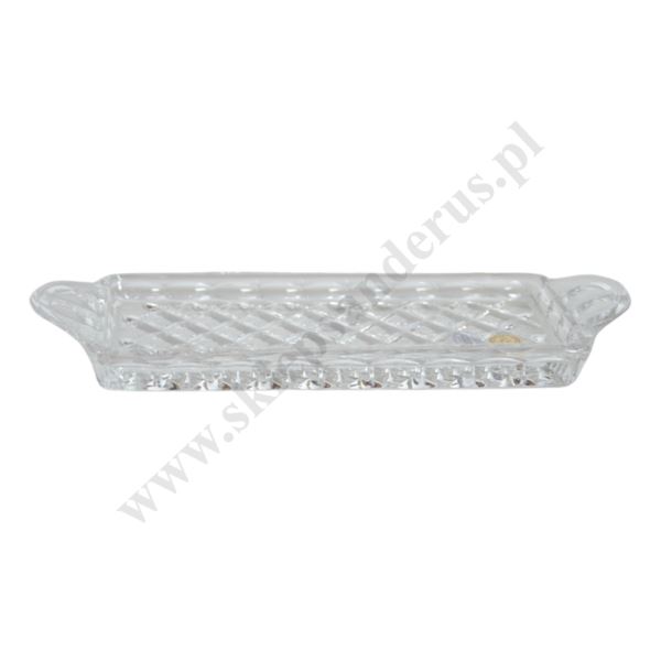 TACKA POD AMPUŁKI MSZALNE - 30457