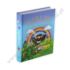 BIBLIA DLA DZIECI