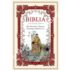 BIBLIA NA KAŻDY DZIEŃ - 365 Historii ze Starego i Nowego Testamentu