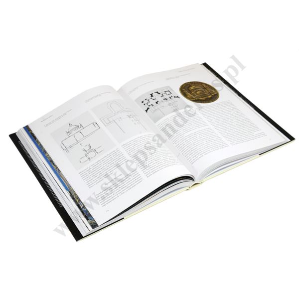 BAZYLIKA ŚWIĘTEGO PIOTRA