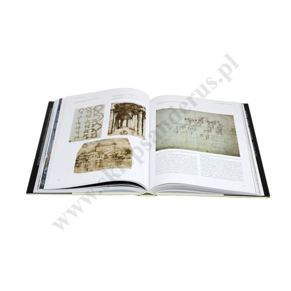 BAZYLIKA ŚWIĘTEGO PIOTRA