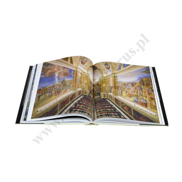 BAZYLIKA ŚWIĘTEGO PIOTRA