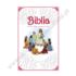BIBLIA. ŚWIĘTA HISTORIA DLA NASZYCH DZIECI