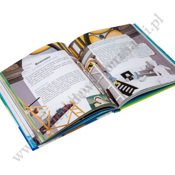 MÓJ BÓG. MOJA WIARA