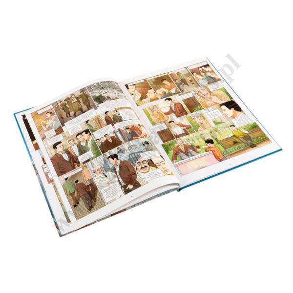 PIOTR JERZY FRASSATI