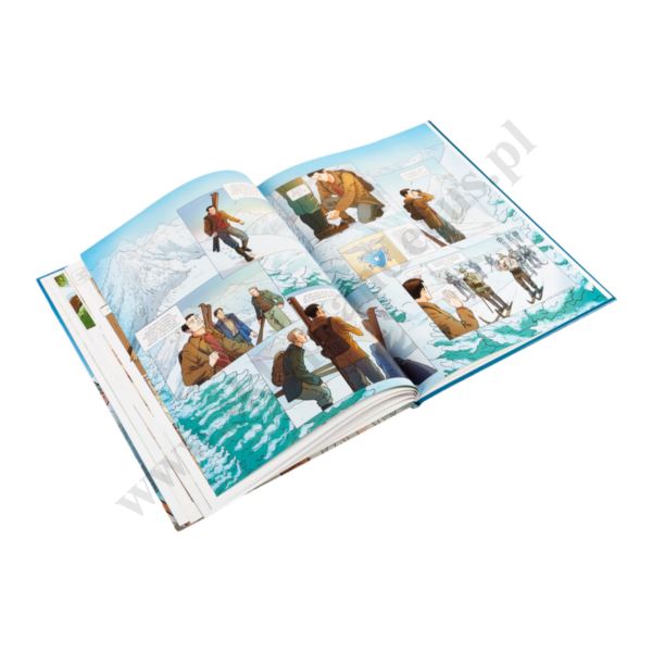 PIOTR JERZY FRASSATI