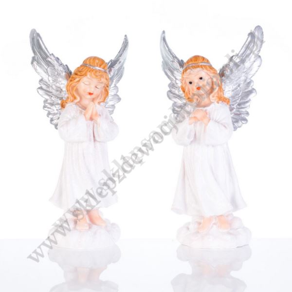 ANIOŁEK - wys.26 cm - 91050