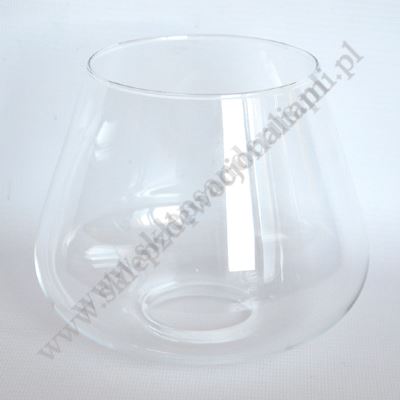 OSŁONKA NA PASCHAŁ OLEJOWY - 86752