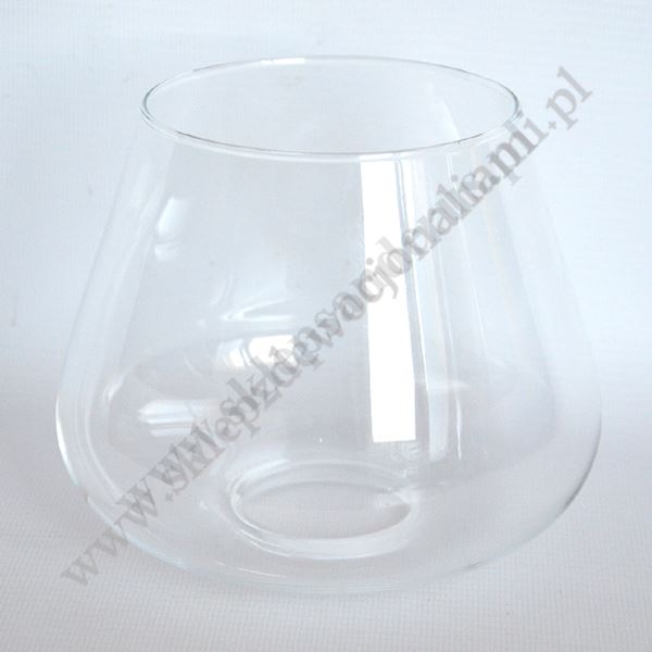 OSŁONKA NA PASCHAŁ OLEJOWY - 86752