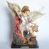 MICHAŁ ARCHANIOŁ - wys. 30 cm - 6043