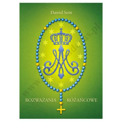 ROZWAŻANIA RÓŻAŃCOWE