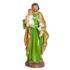 ŚW. JÓZEF - wys. 19.5 cm - 87452