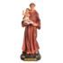ŚWIĘTY ANTONI - wys.13 cm - 85873