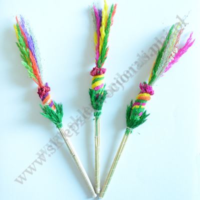 PALMA WIELKANOCNA MINI 30 cm - 88499