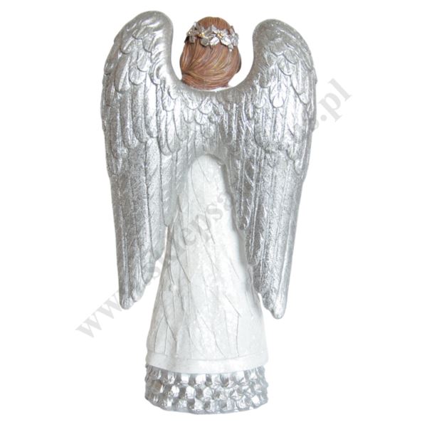 ANIOŁ - wys. 30 cm - 87743