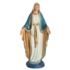 MATKA BOŻA NIEPOKALANA - wys. 20 cm - 82344