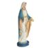 MATKA BOŻA NIEPOKALANA - wys. 20 cm - 82344