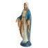 MATKA BOŻA NIEPOKALANA - wys. 20 cm - 82344