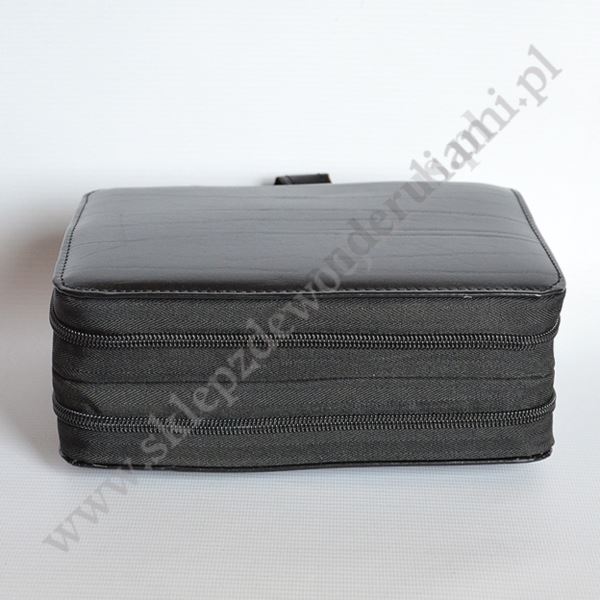 ZESTAW TURYSTYCZNY - 88555