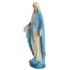 MATKA BOŻA NIEPOKALANA - wys. 16 cm - 82345