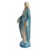 MATKA BOŻA NIEPOKALANA - wys. 13.7 cm - 87446