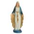 MATKA BOŻA NIEPOKALANA - wys. 16 cm - 85864