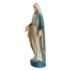 MATKA BOŻA NIEPOKALANA - wys. 16 cm - 85864