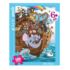 PUZZLE - ARKA NOEGO - 100 elementów - 60800