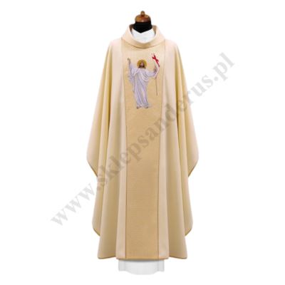 ORNAT WIELKANOCNY - 72432